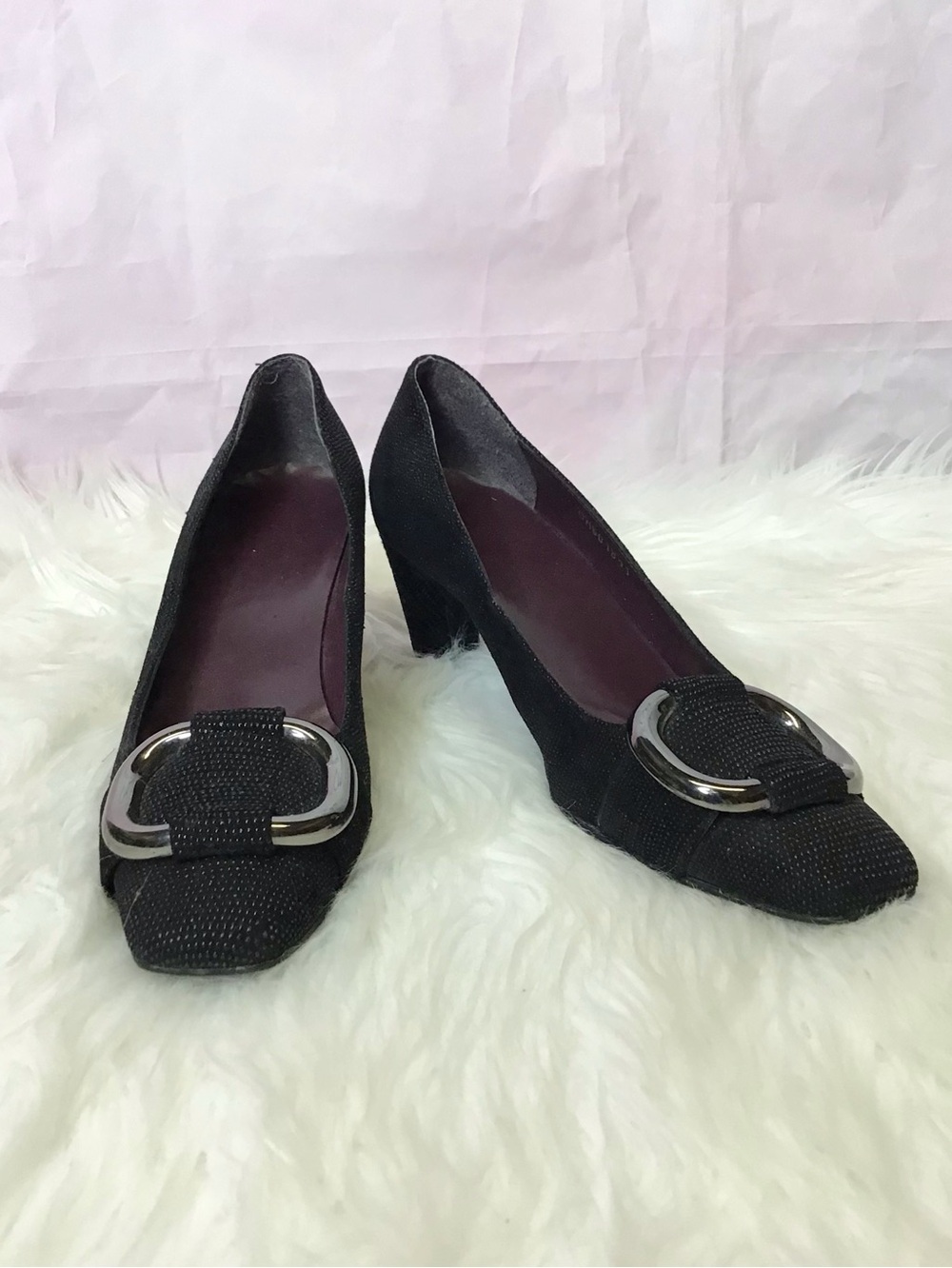Stuart Weitzman 7